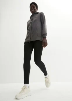 bonprix bonprix Ropa Cómoda|Chaquetas Y Abrigos><noscript><img width=