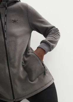 bonprix bonprix Ropa Cómoda|Chaquetas Y Abrigos><noscript><img width=