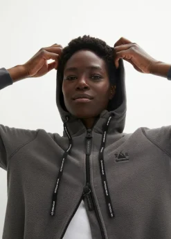 bonprix bonprix Ropa Cómoda|Chaquetas Y Abrigos><noscript><img width=