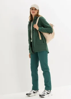 bonprix bonprix Ropa Cómoda|Chaquetas Y Abrigos><noscript><img width=