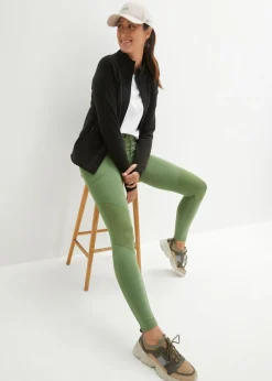 bonprix bonprix Ropa Térmica|Ropa Cómoda><noscript><img width=