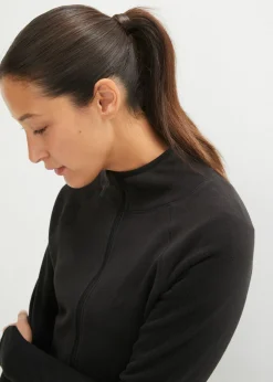 bonprix bonprix Ropa Térmica|Ropa Cómoda><noscript><img width=