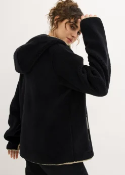 bonprix bonprix Ropa Cómoda|Chaquetas Y Abrigos><noscript><img width=