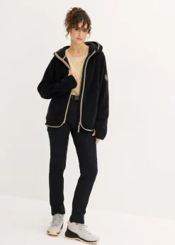 bonprix bonprix Ropa Cómoda|Chaquetas Y Abrigos><noscript><img width=