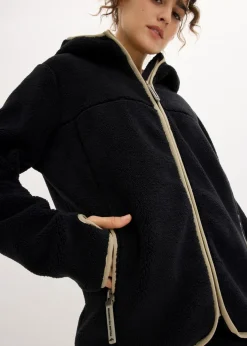 bonprix bonprix Ropa Cómoda|Chaquetas Y Abrigos><noscript><img width=