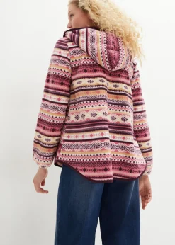 bonprix bonprix Ropa Cómoda|Chaquetas Y Abrigos><noscript><img width=