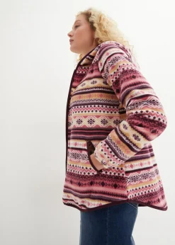 bonprix bonprix Ropa Cómoda|Chaquetas Y Abrigos><noscript><img width=