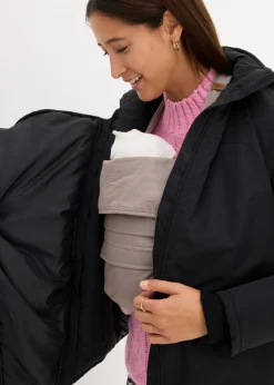 bonprix bonprix Premamá><noscript><img width=