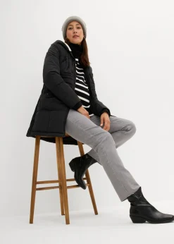 bonprix bonprix Premamá><noscript><img width=