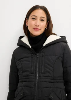 bonprix bonprix Premamá><noscript><img width=