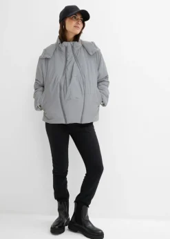 bonprix bonprix Premamá><noscript><img width=