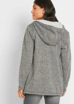 bonprix bonprix Premamá><noscript><img width=