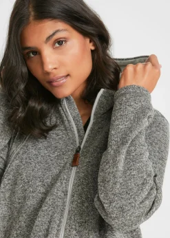 bonprix bonprix Premamá><noscript><img width=