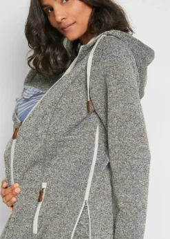 bonprix bonprix Premamá><noscript><img width=