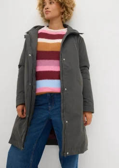 bonprix bonprix Chaquetas Y Abrigos><noscript><img width=