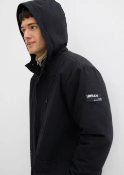 bonprix bonprix Chaquetas Y Abrigos·Chaquetas><noscript><img width=