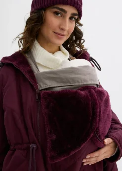 bonprix bonprix Premamá><noscript><img width=