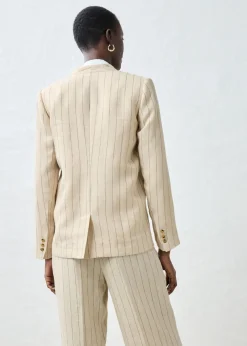 bonprix bonprix Premium|Blazers><noscript><img width=