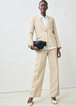 bonprix bonprix Premium|Blazers><noscript><img width=