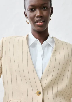 bonprix bonprix Premium|Blazers><noscript><img width=