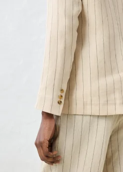 bonprix bonprix Premium|Blazers><noscript><img width=