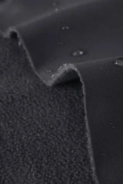 bonprix bonprix Chaquetas Y Abrigos><noscript><img width=