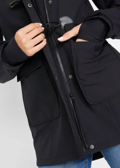 bonprix bonprix Chaquetas Y Abrigos><noscript><img width=