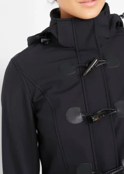 bonprix bonprix Chaquetas Y Abrigos><noscript><img width=