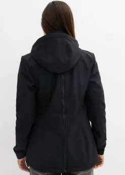 bonprix bonprix Premamá><noscript><img width=