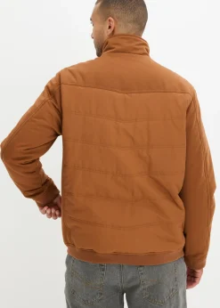 bonprix bonprix Chaquetas Y Abrigos·Chaquetas|Outdoor><noscript><img width=