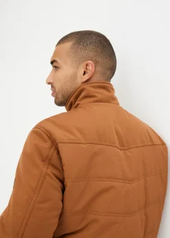 bonprix bonprix Chaquetas Y Abrigos·Chaquetas|Outdoor><noscript><img width=