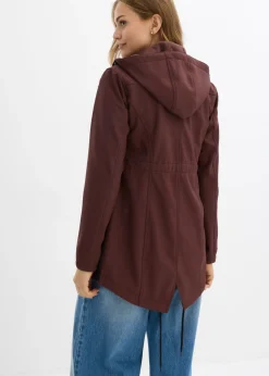 bonprix bonprix Premamá><noscript><img width=