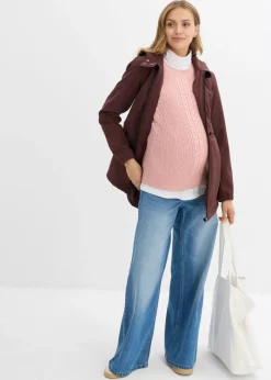 bonprix bonprix Premamá><noscript><img width=