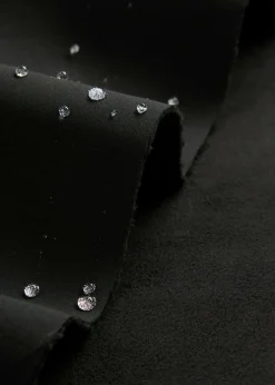 Mujer bonprix bonprix Chaqueta softshell repelente al agua