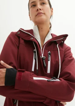 bonprix bonprix Ropa Para El Aire Libre|Ropa Deportiva><noscript><img width=