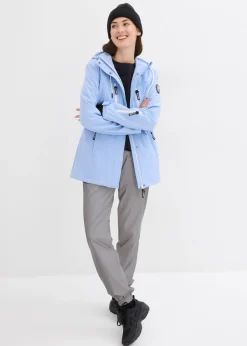 bonprix bonprix Ropa Para El Aire Libre|Ropa Deportiva><noscript><img width=