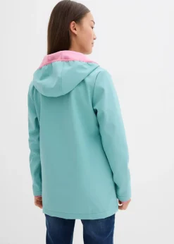 bonprix bonprix Ropa 9 A 16 Años·Chaquetas Y Outdoor><noscript><img width=