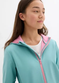 bonprix bonprix Ropa 9 A 16 Años·Chaquetas Y Outdoor><noscript><img width=