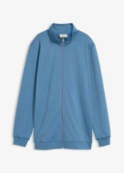 Mujer bonprix bonprix Chaqueta térmica