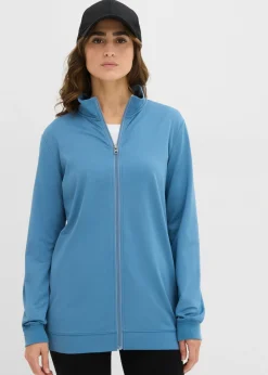 Mujer bonprix bonprix Chaqueta térmica