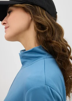 Mujer bonprix bonprix Chaqueta térmica