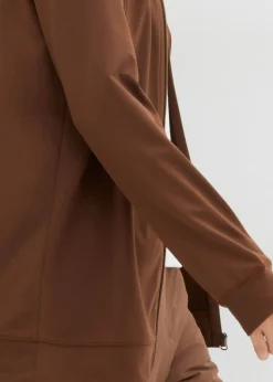 Mujer bonprix bonprix Chaqueta térmica