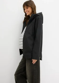 bonprix bonprix Premamá><noscript><img width=