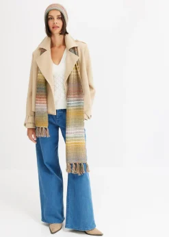 bonprix bonprix Chaquetas Y Abrigos><noscript><img width=