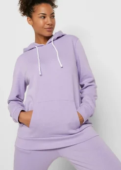 bonprix bonprix Ropa Cómoda|Pantalones><noscript><img width=