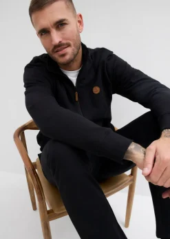 bonprix bonprix Básicos En Rebajas|Ropa Deportiva><noscript><img width=