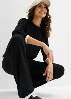 bonprix bonprix Pantalones><noscript><img width=