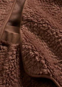 Mujer bonprix bonprix Chándal de felpa