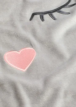 Mujer bonprix bonprix Chándal de terciopelo