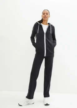 bonprix bonprix Ropa Cómoda|Pantalones><noscript><img width=